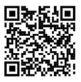 App Store QR Code