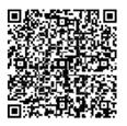 Google Play QR Code