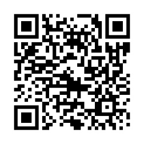 QR-Code zur STARFACE App im Google Play Store