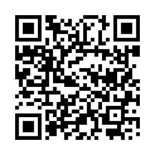 QR-Code zur STARFACE App im Apple App Store